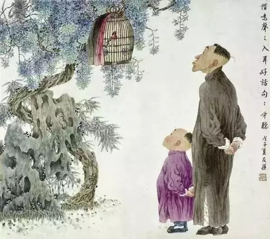 这里写图片描述